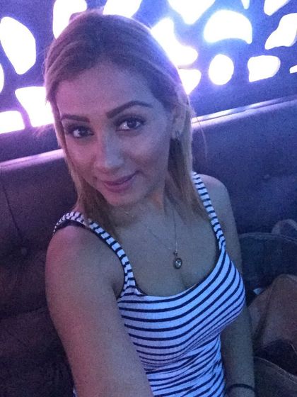 la_sensualcouple OnlyFans picture