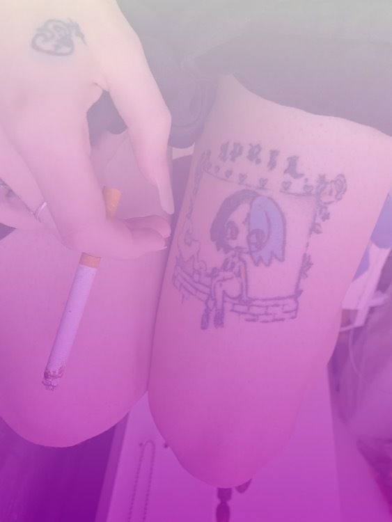aprilsroom OnlyFans profile picture