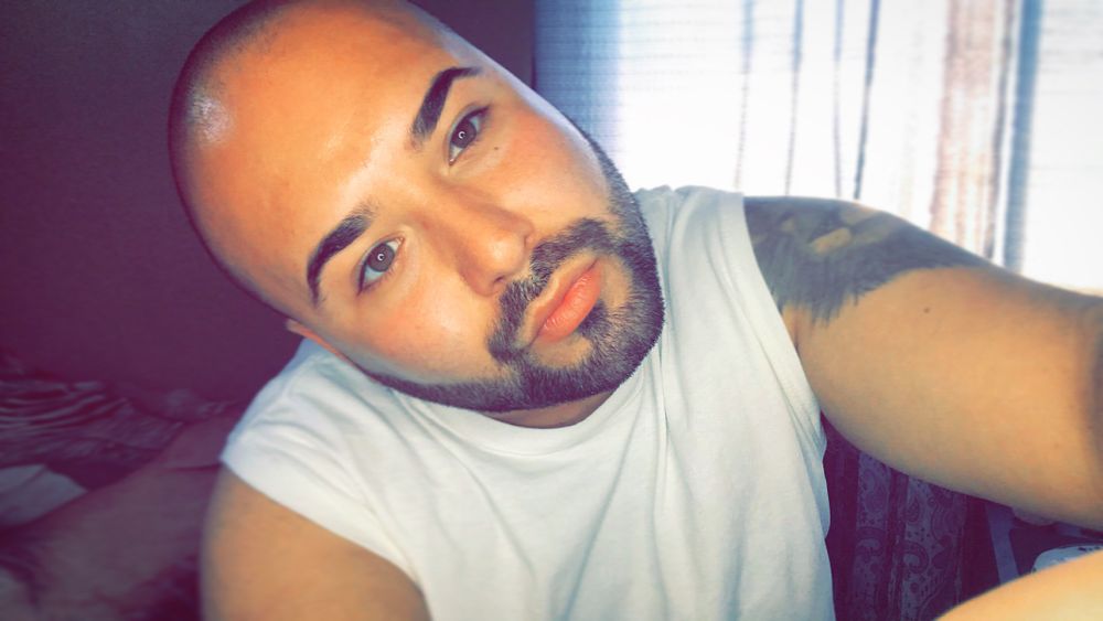 carodriguez1089 OnlyFans profile picture