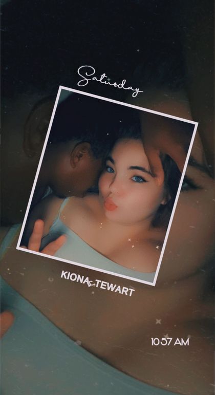 tay_n_kay_world OnlyFans picture
