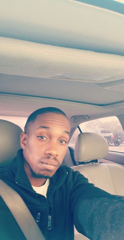 escothegodson OnlyFans picture