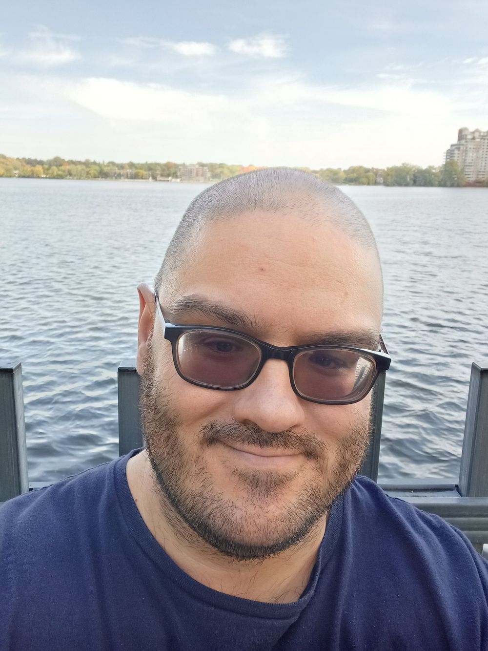 daniell16209538 OnlyFans profile picture
