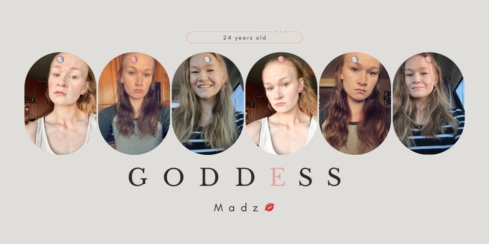 goddessmadz OnlyFans profile picture