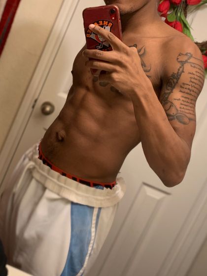 matty2310 OnlyFans picture