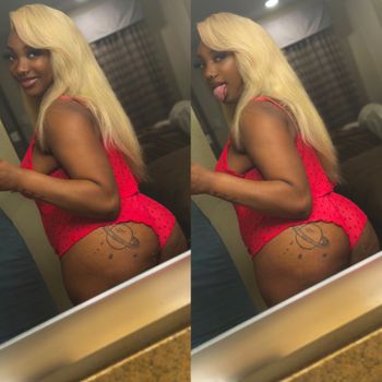 TexasBarbiee
