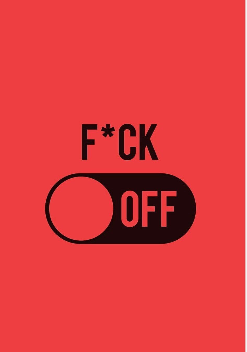 alexjlax OnlyFans profile picture