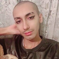 gibobaby022 OnlyFans picture