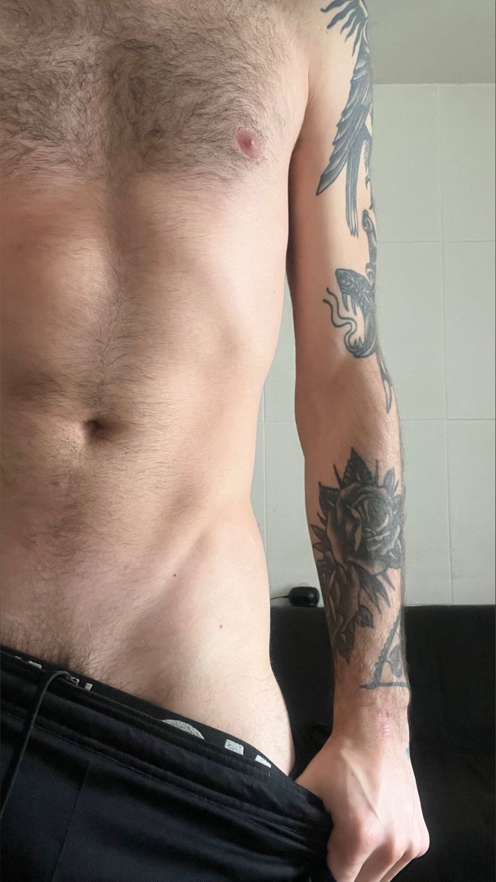 loganhell OnlyFans profile picture