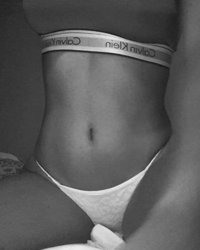 airam-03 OnlyFans profile picture
