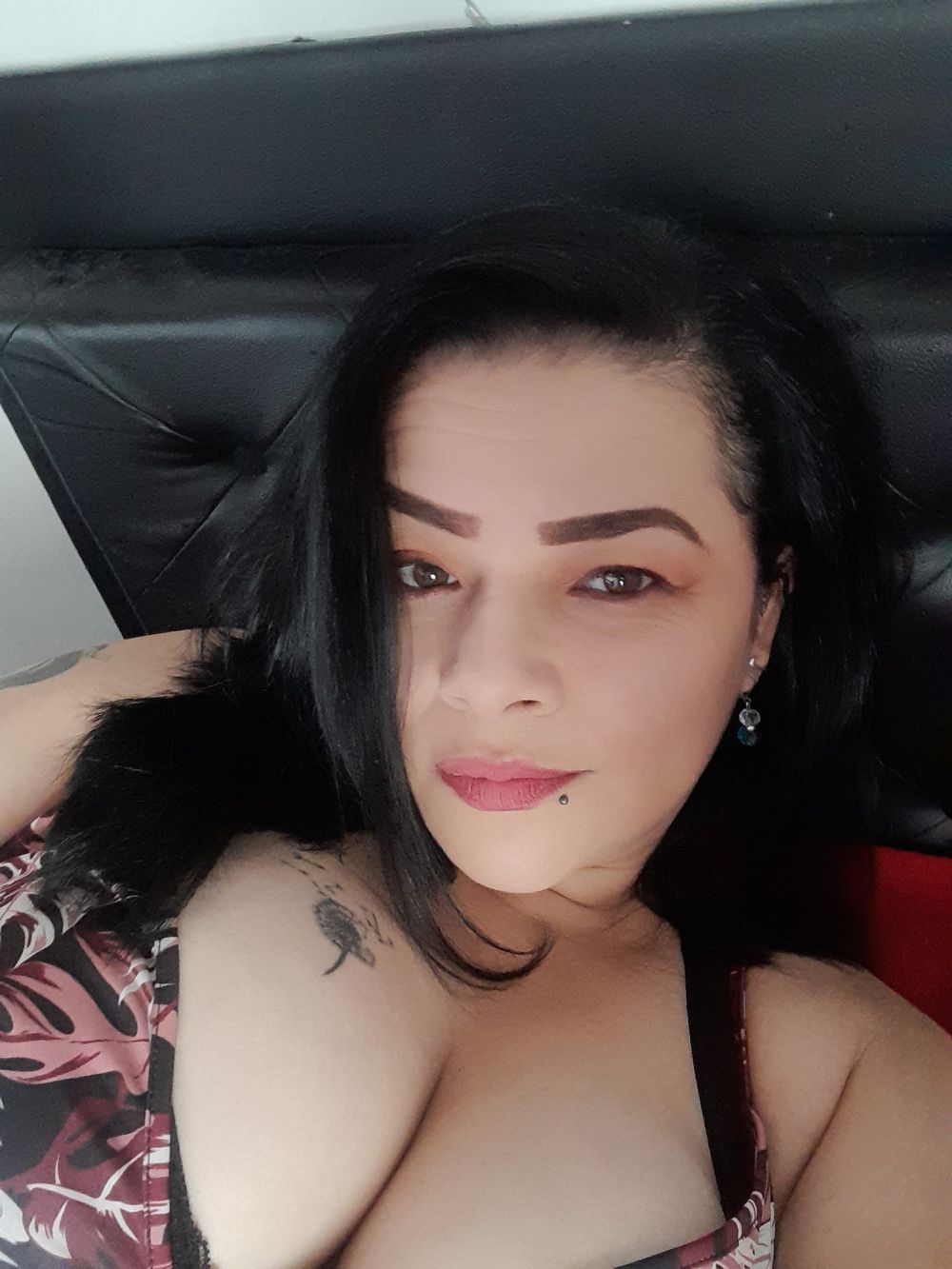 u244969209 OnlyFans profile picture