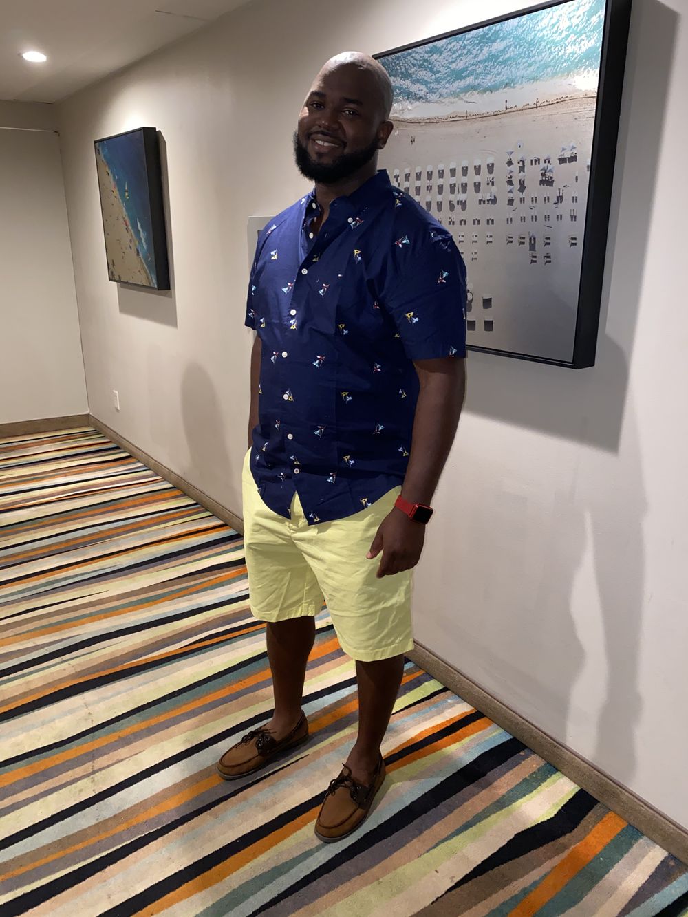 benzbigboss OnlyFans profile picture