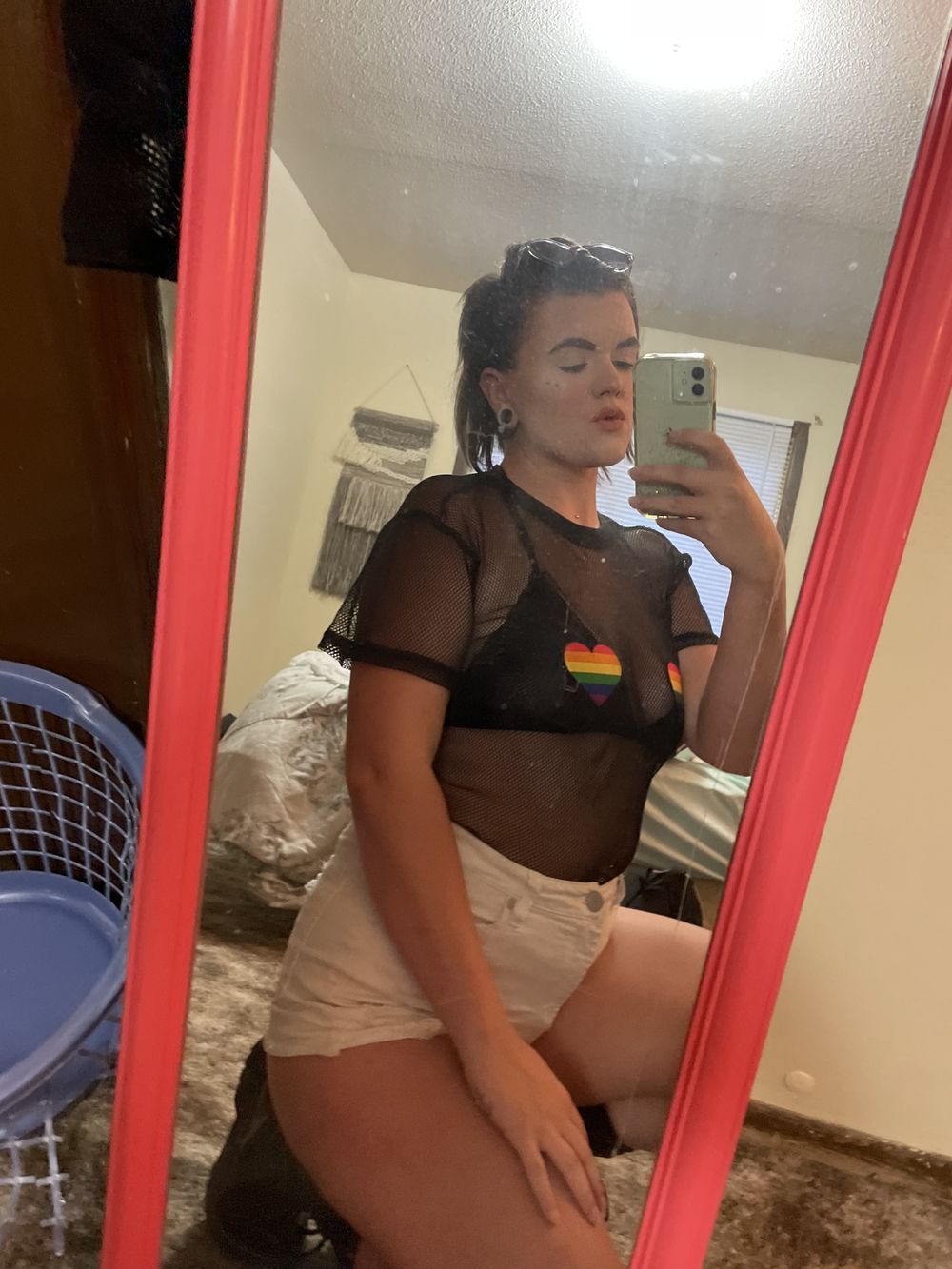 joqueenie OnlyFans profile picture
