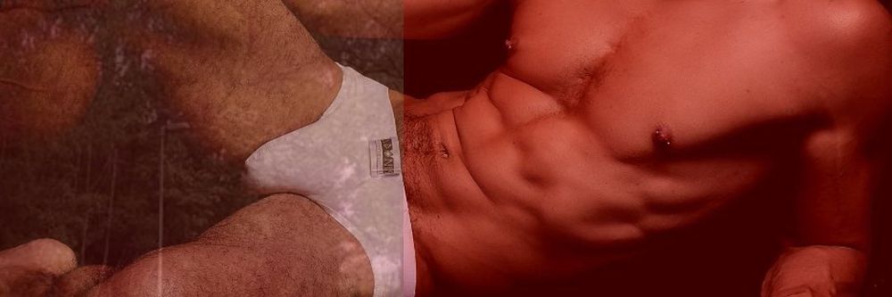 misteriosopauzudo OnlyFans profile picture