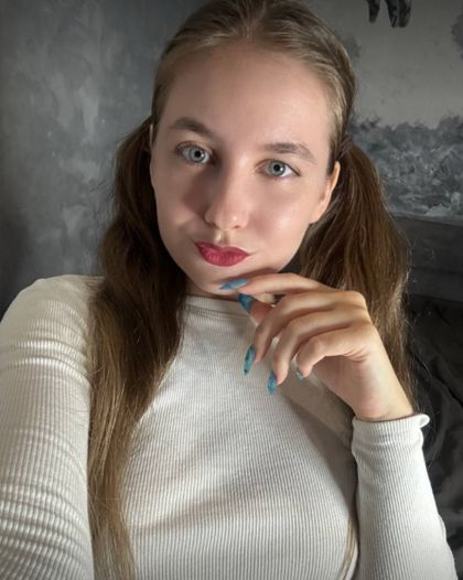 carolinafree OnlyFans picture
