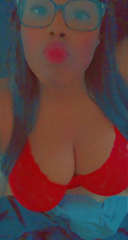u164167517 OnlyFans picture