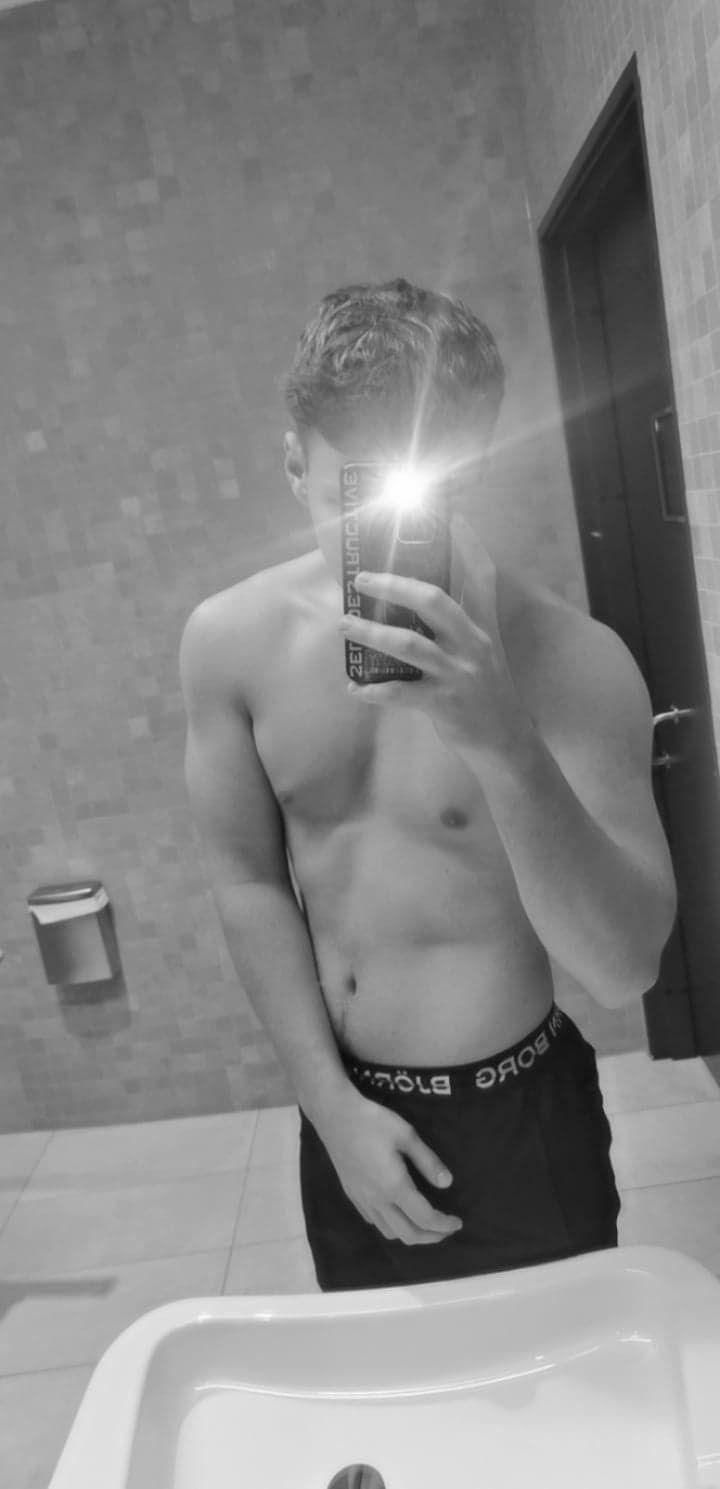 kacperek_20 OnlyFans profile picture