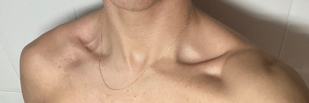 nicodlrochaa OnlyFans profile picture