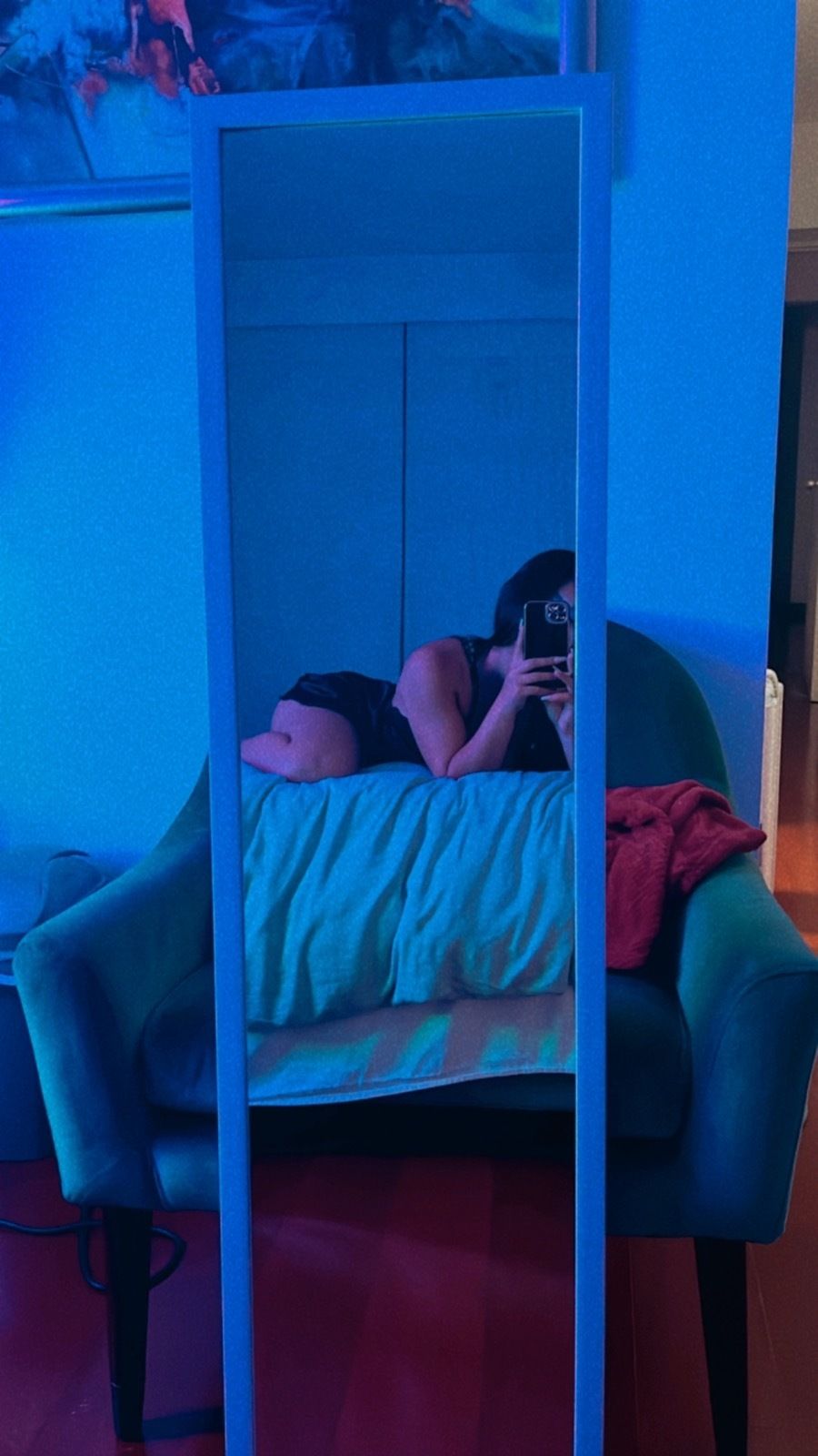 xoandreadollxo OnlyFans profile picture