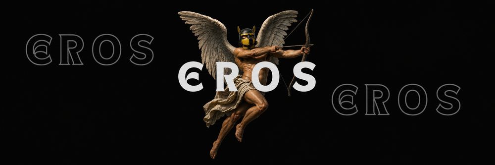 pup_eros42 OnlyFans profile picture