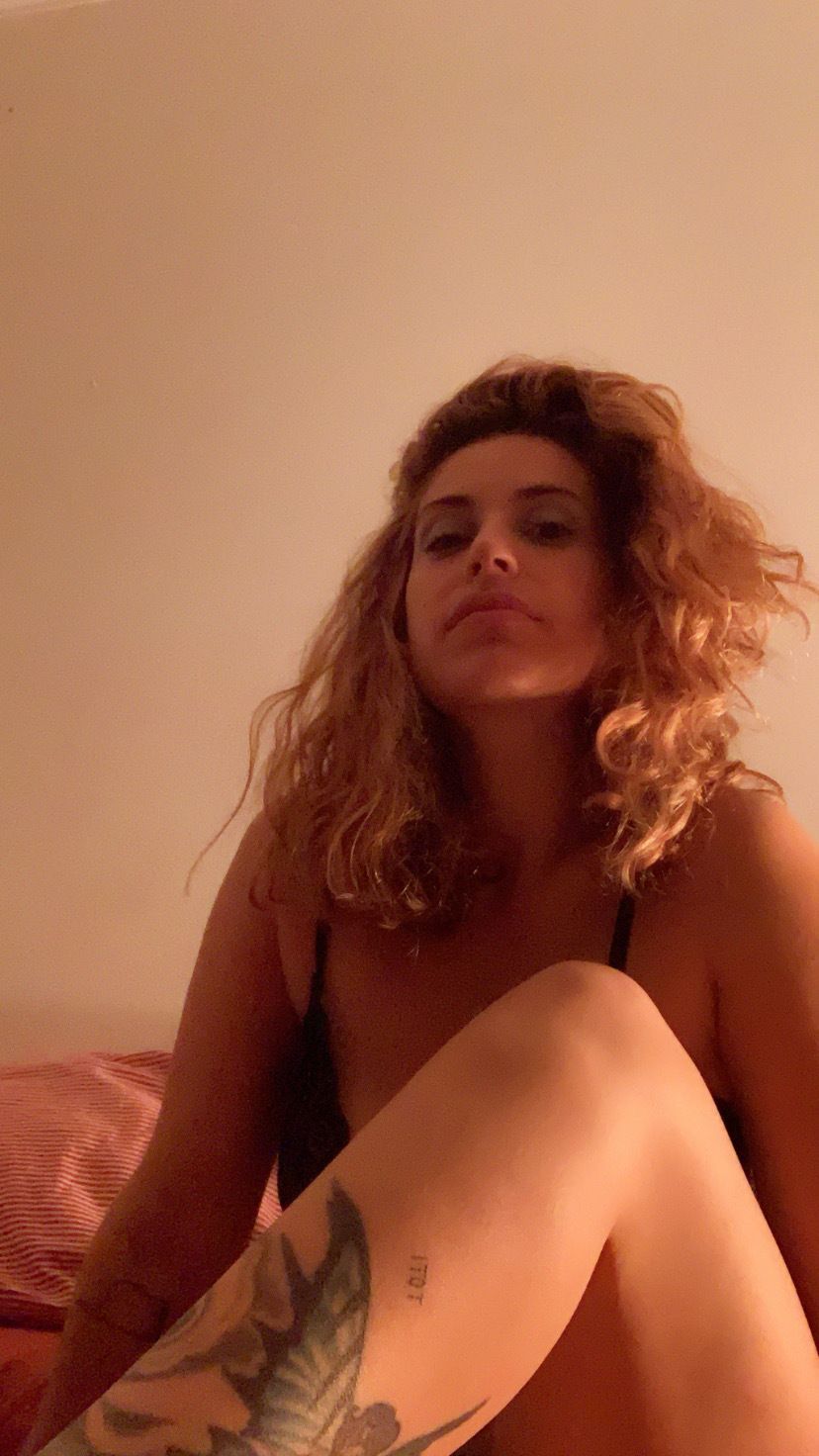 lulak OnlyFans profile picture