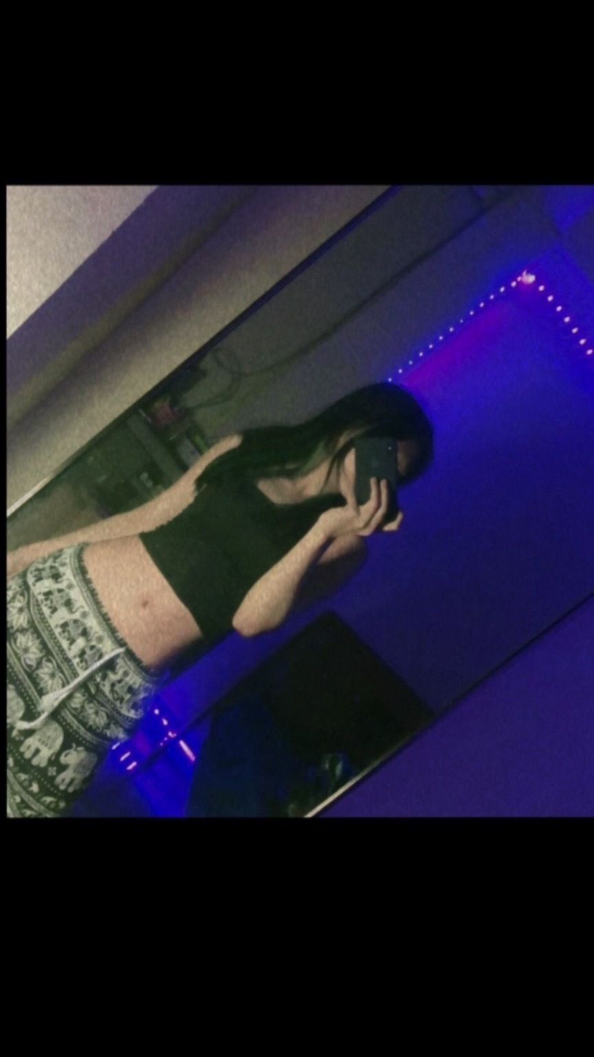 mila_02 OnlyFans profile picture
