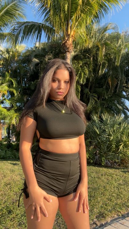 zarazen123 OnlyFans picture