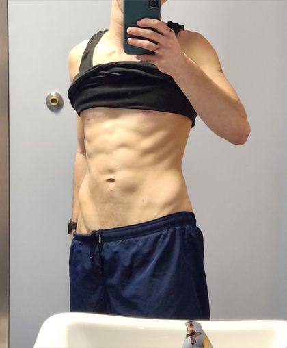 ftmrunning OnlyFans picture