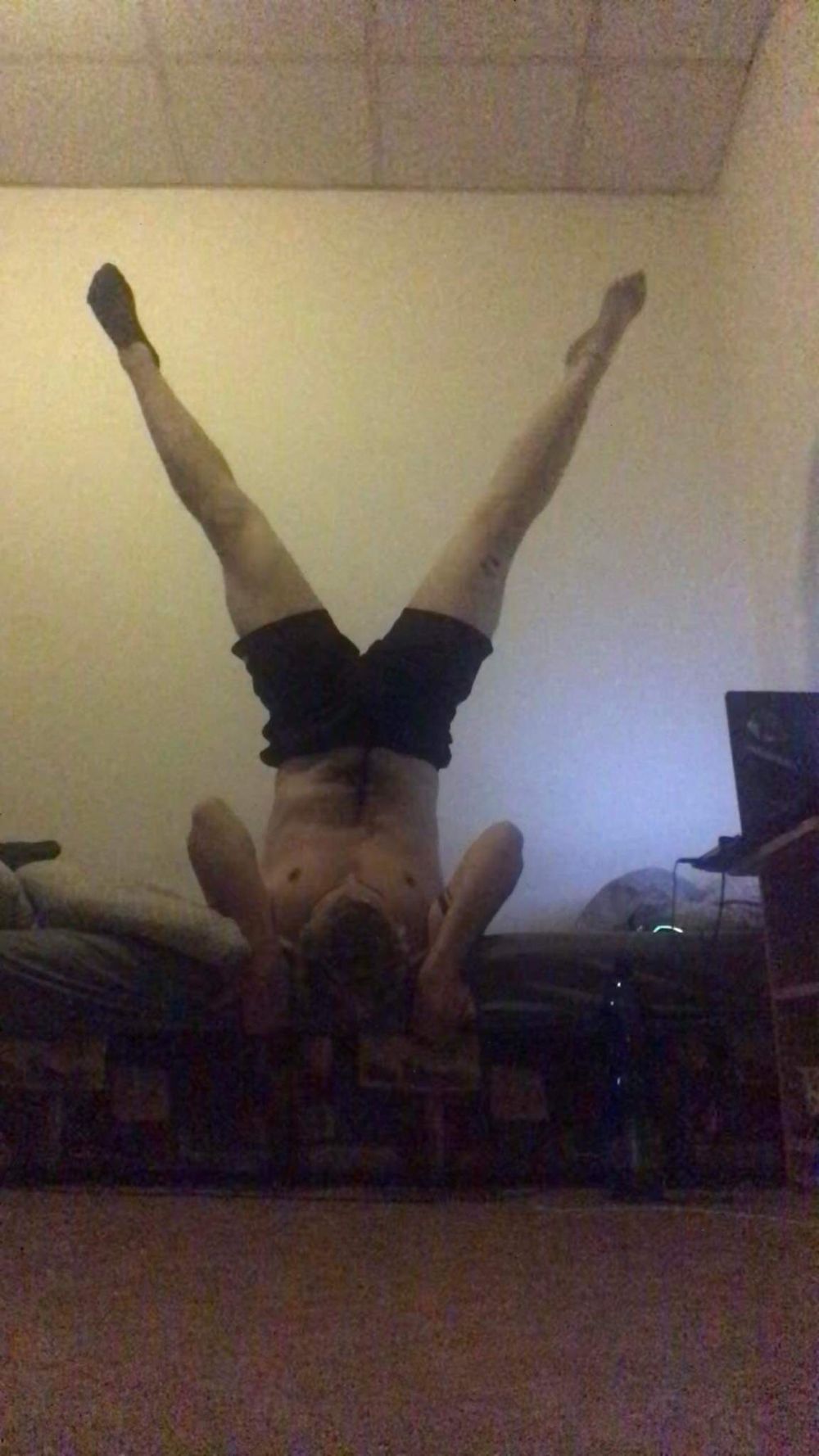 u193836253 OnlyFans profile picture