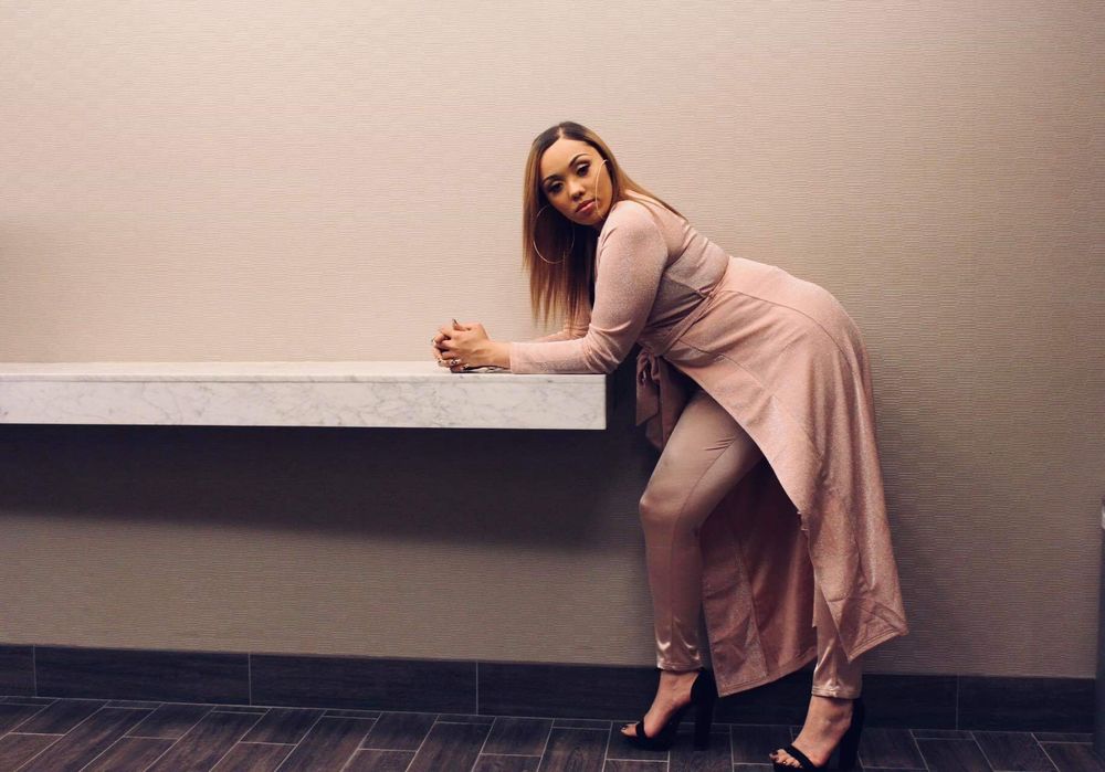 missris OnlyFans profile picture