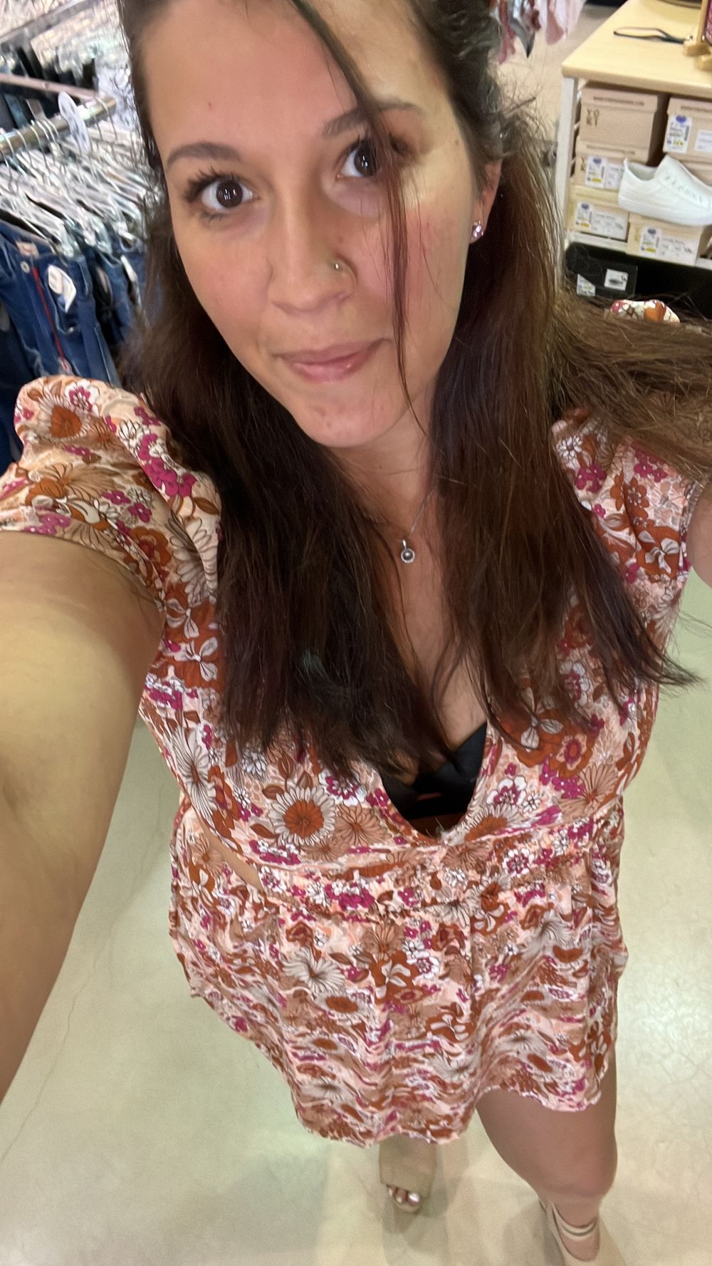 spicyerika OnlyFans profile picture