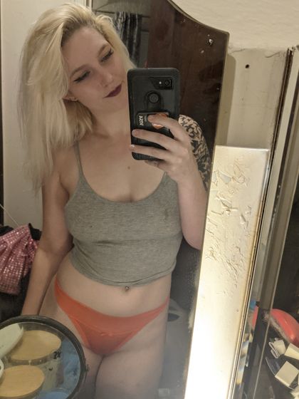 tarallelthiel OnlyFans picture