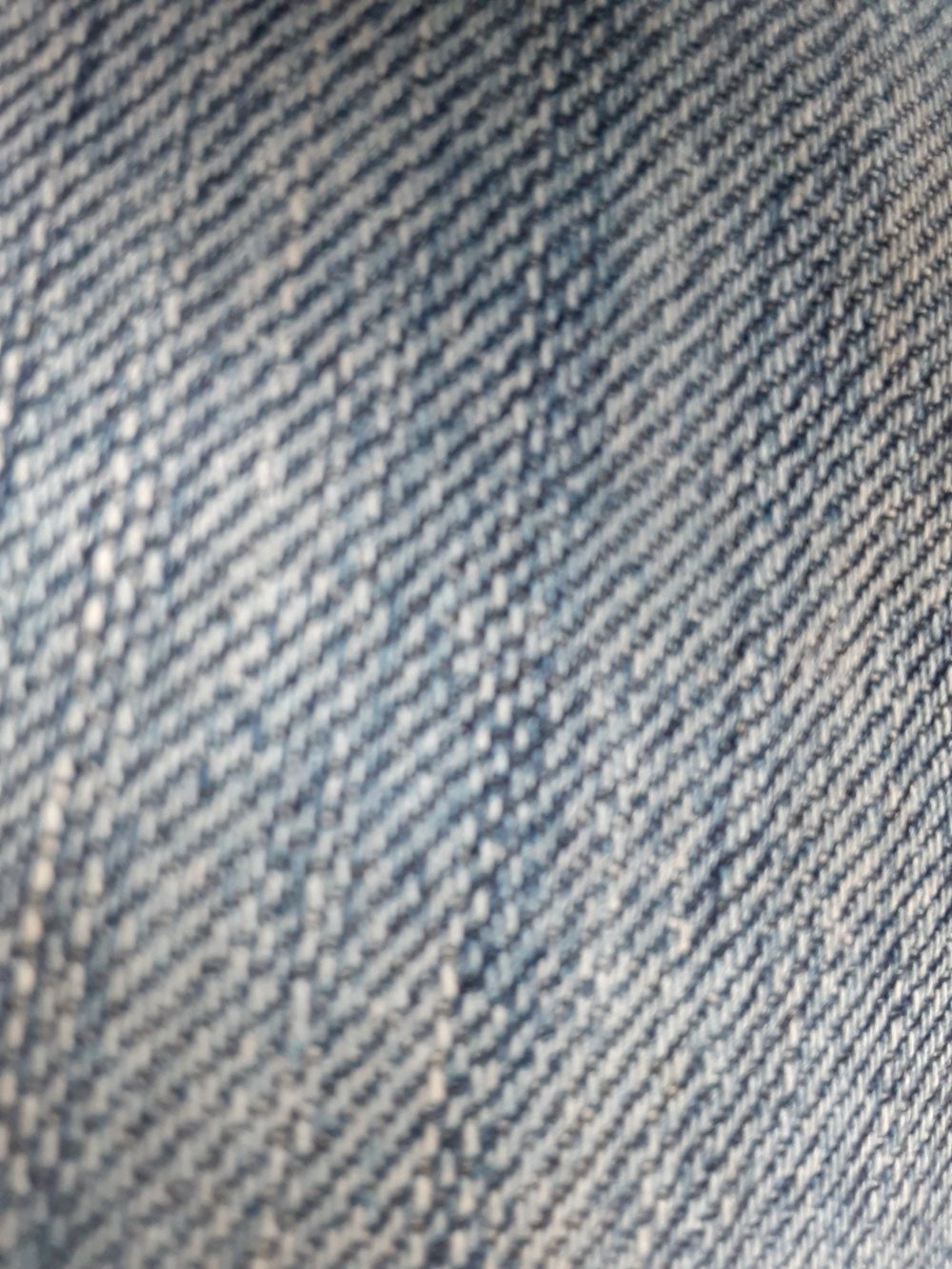 u32955717 OnlyFans profile picture