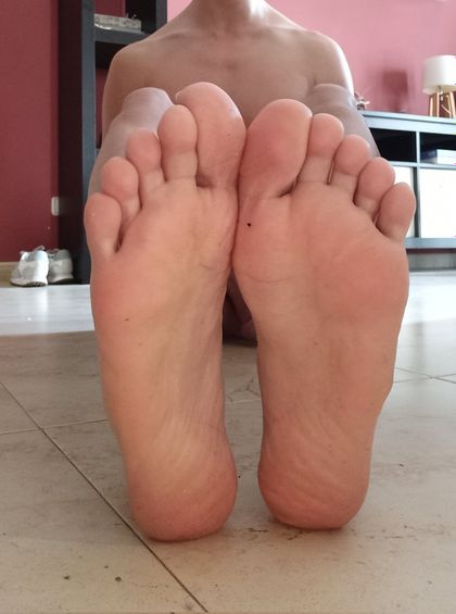 chicotwink22 OnlyFans picture