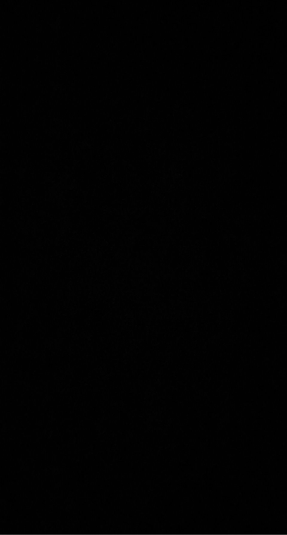 indistar OnlyFans profile picture