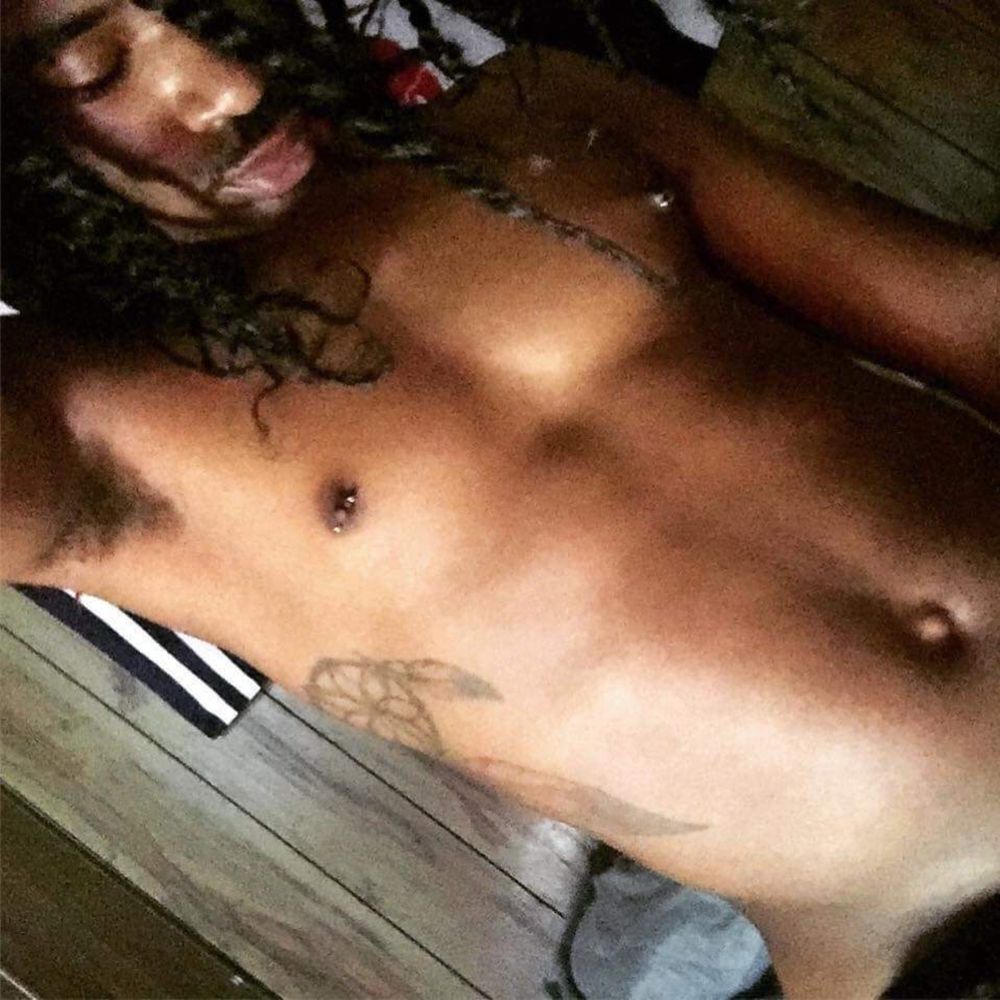 shortykev OnlyFans profile picture