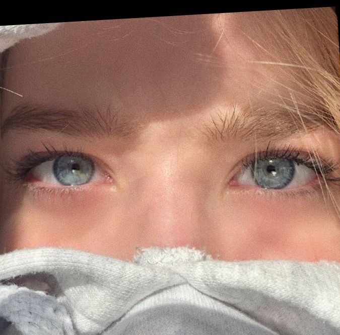 polinaaaa OnlyFans profile picture
