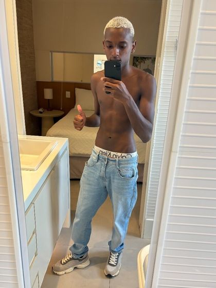 guilhrmeoficial OnlyFans picture