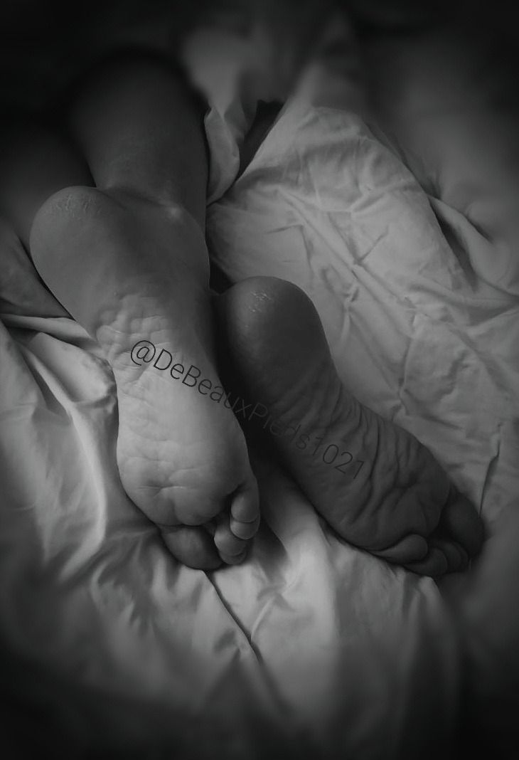 debeauxpieds1021 OnlyFans profile picture