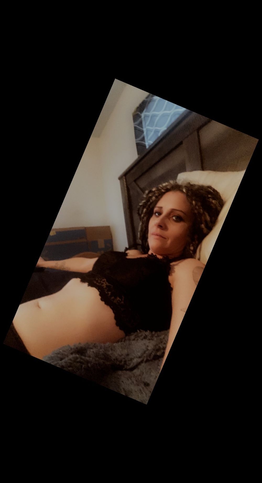 minerlily22 OnlyFans profile picture