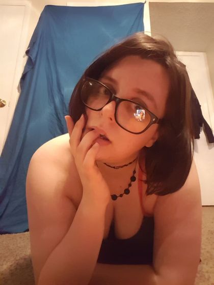 miss_catti OnlyFans picture