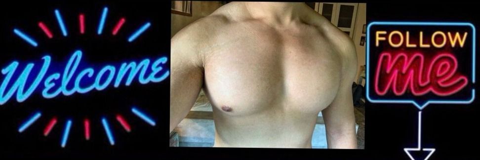 alexryanxxx OnlyFans profile picture