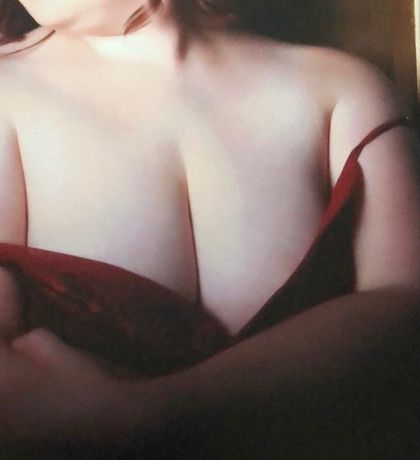 allyo89 OnlyFans picture