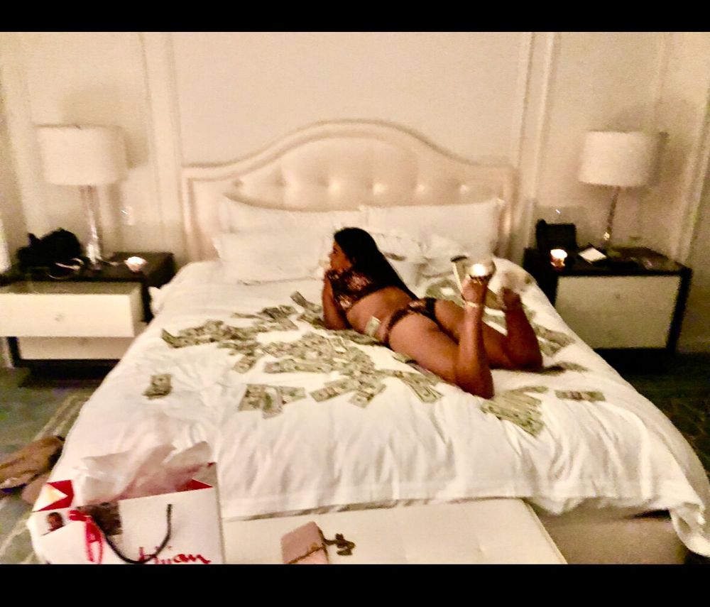 valentinaxxxrosa OnlyFans profile picture