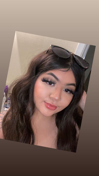 mamasitaazorra OnlyFans picture