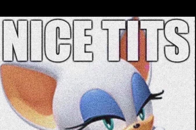 jackcrybaby OnlyFans profile picture