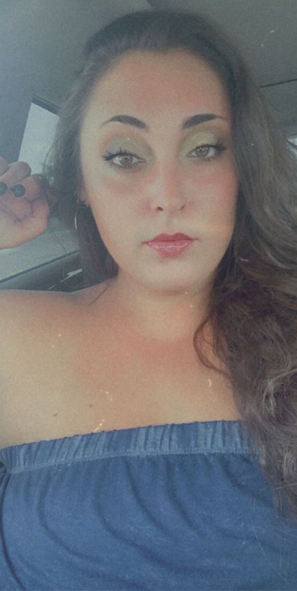 lexibrooke24 OnlyFans picture
