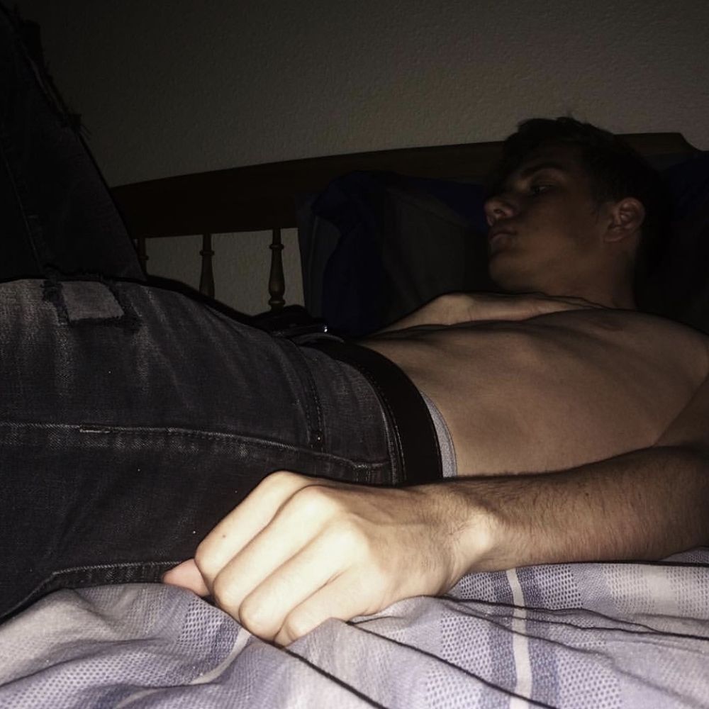denverbbyx OnlyFans profile picture