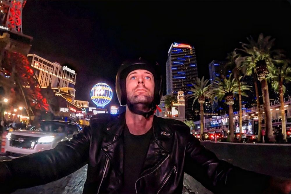 jwestinvegas OnlyFans profile picture