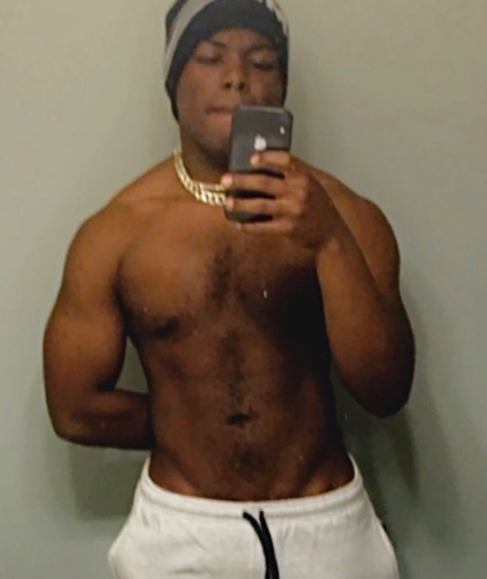 aces_lab42 OnlyFans profile picture