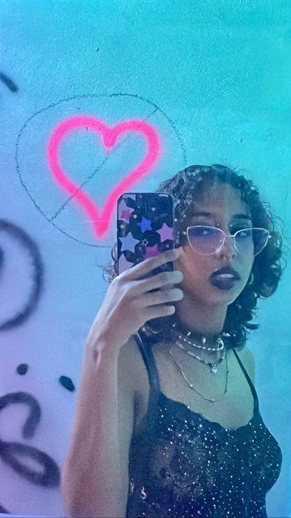 Best Hot Cierrawet OnlyFans Accounts | FansMetrics.com